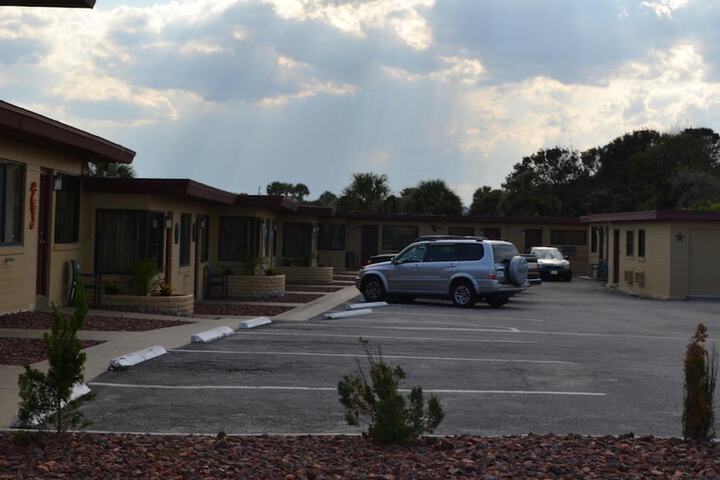 Hotel 2 of 42