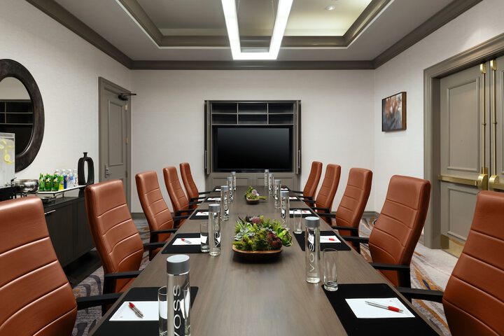 Meeting 42 of 66