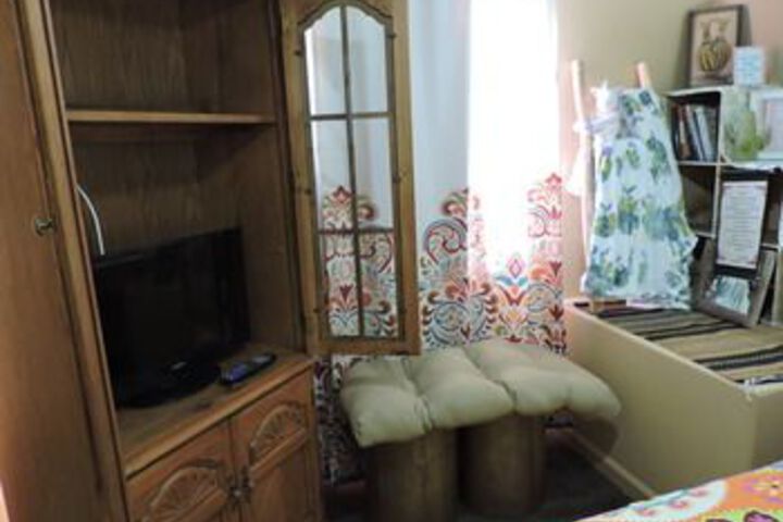 The Best Nest Guesthouse