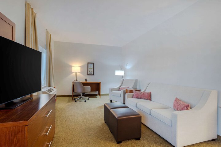 Room 13 of 54