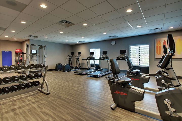 Health and Fitness 54 of 60