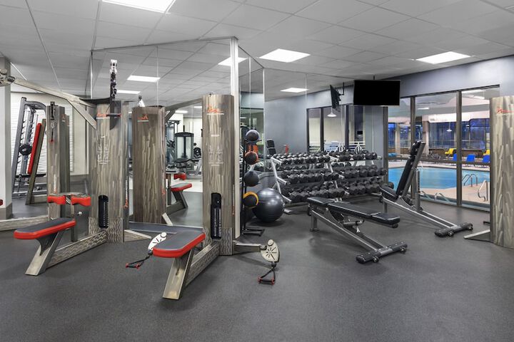Health and Fitness 65 of 76