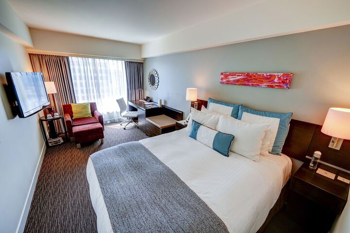 Room 35 of 48