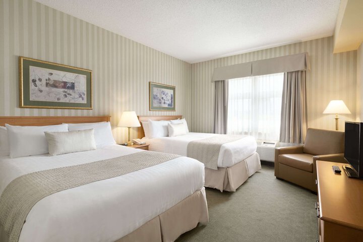 Room 21 of 28