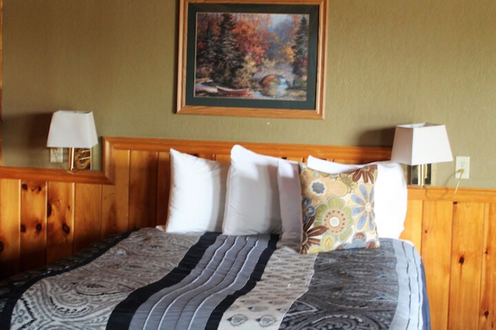 Room 36 of 105