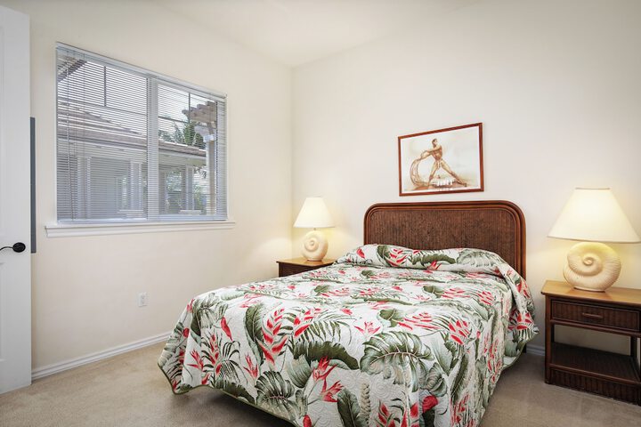 Fairway Villas Waikoloa by OUTRIGGER