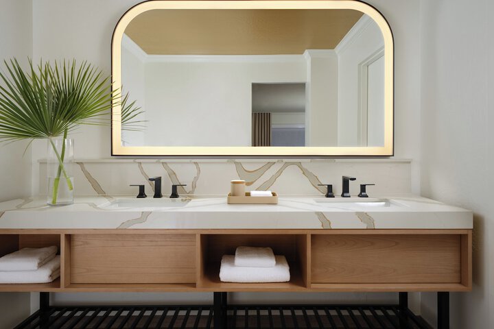 Kimpton Miralina Resort & Villas by IHG