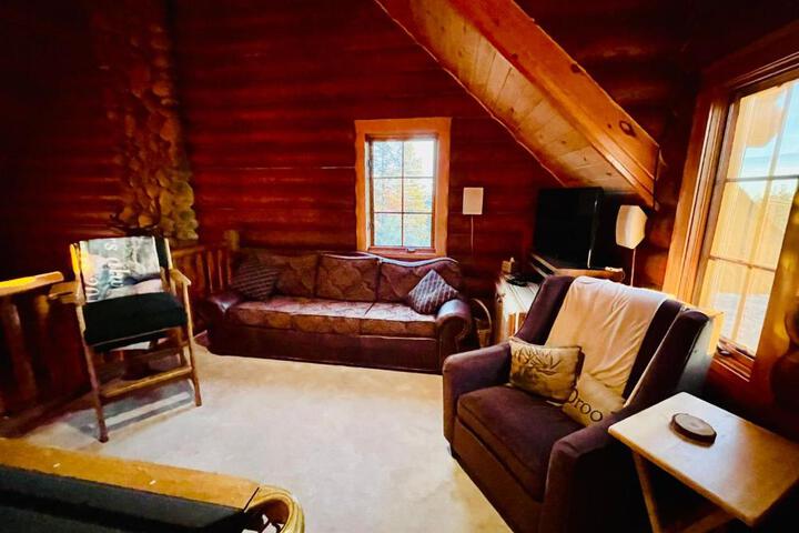 B & B Ranch