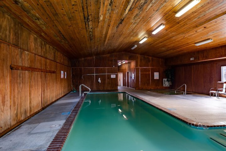 Pool 19 of 130