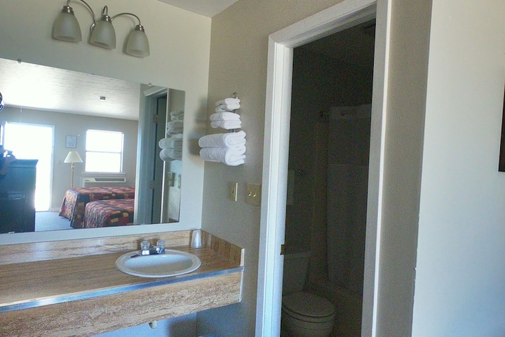Room 19 of 30