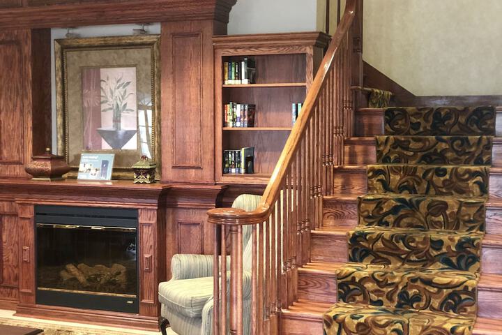 Country Inn & Suites by Radisson Hot Springs, AR