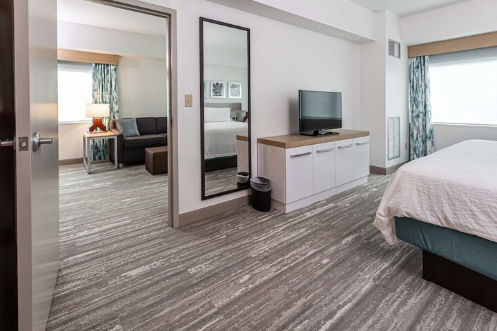Room 15 of 41