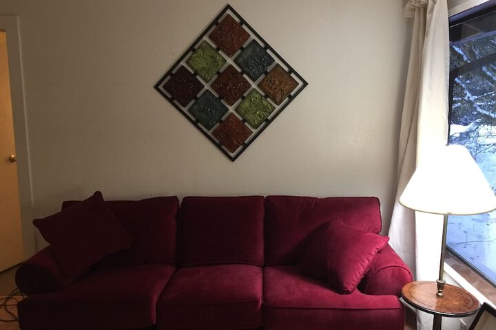 Room 197 of 287