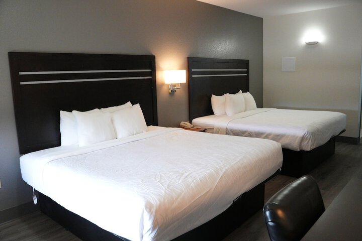 Room 60 of 72