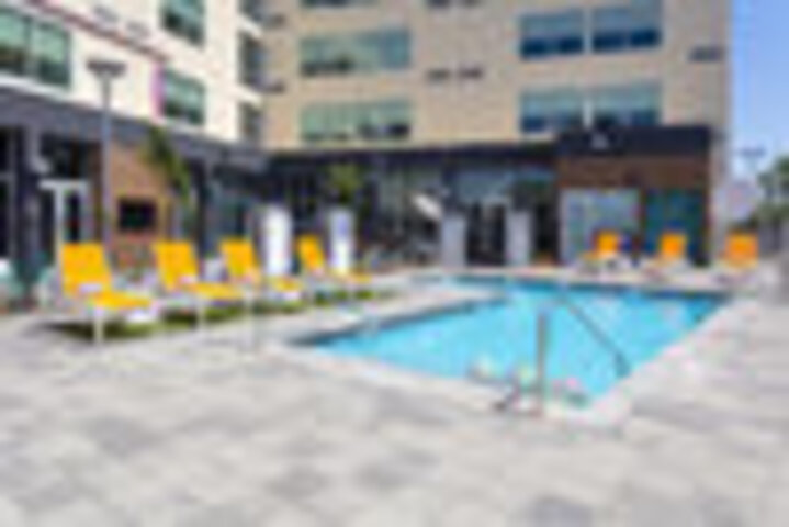 Pool 56 of 462