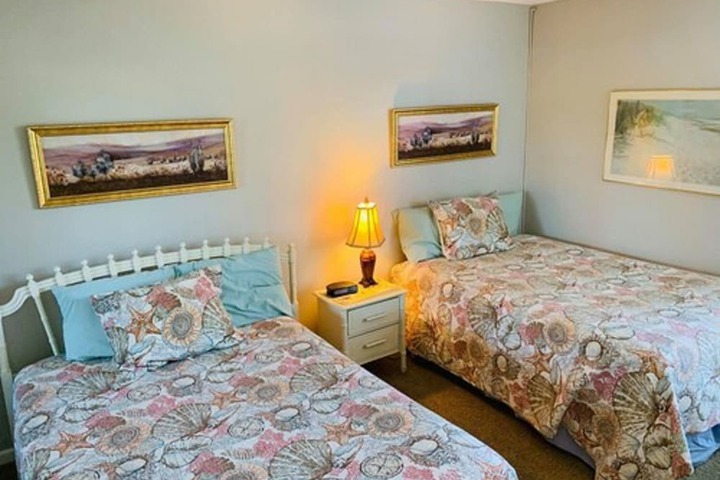 Room 45 of 97