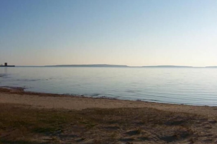Waterfront Inn - Mackinaw City