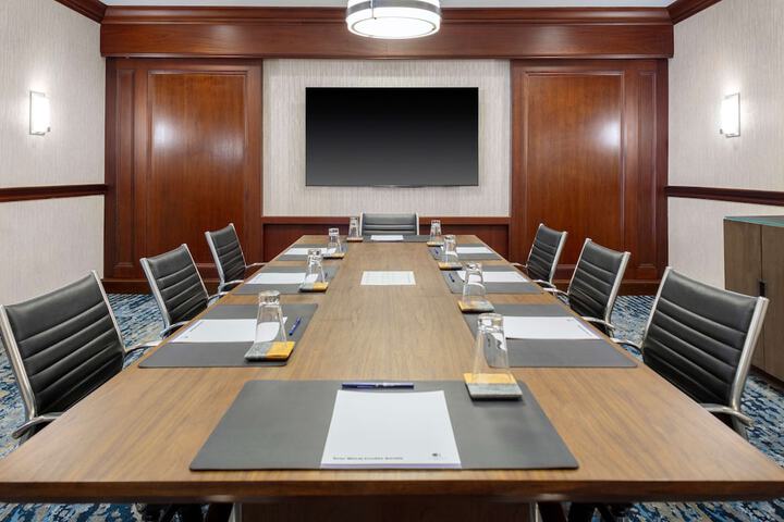 Meeting 53 of 66