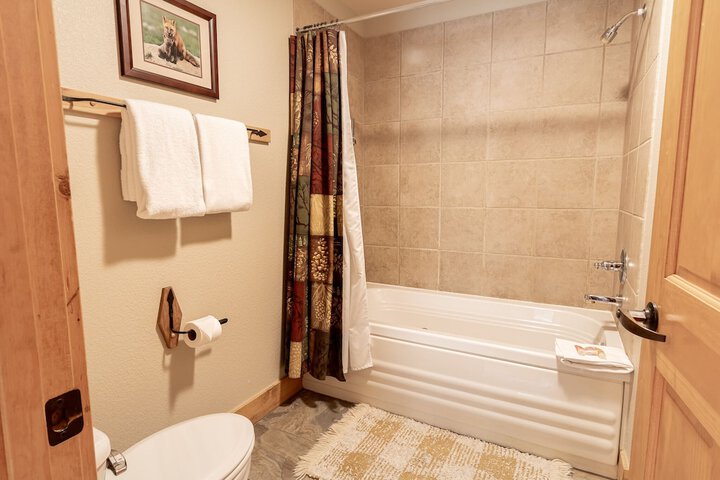 Hotel 4 of 26