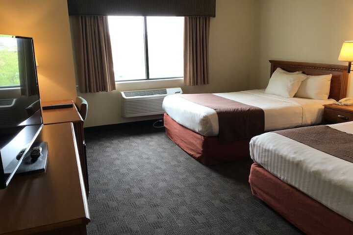 Room 19 of 29