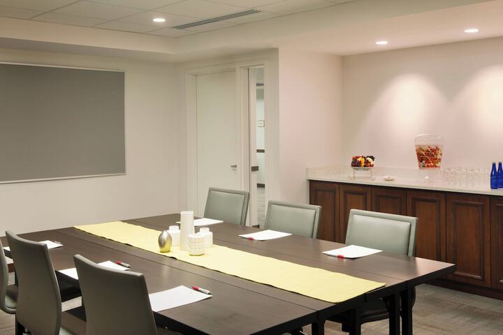 Meeting 55 of 102