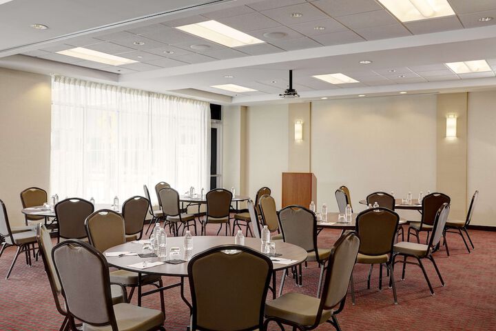 Meeting 17 of 25