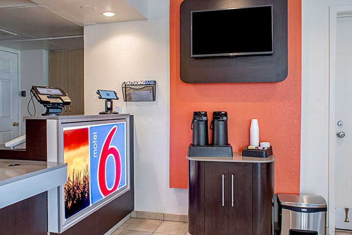 Hotel Interior 13 of 35