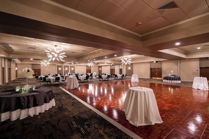 Holiday Inn Cleveland-S Independence by IHG