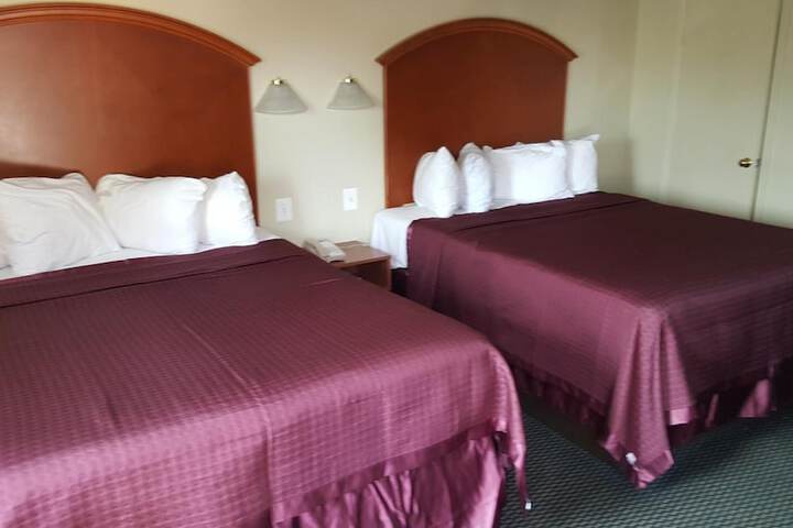 Royal Inn