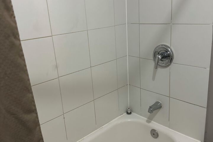 Room 49 of 87