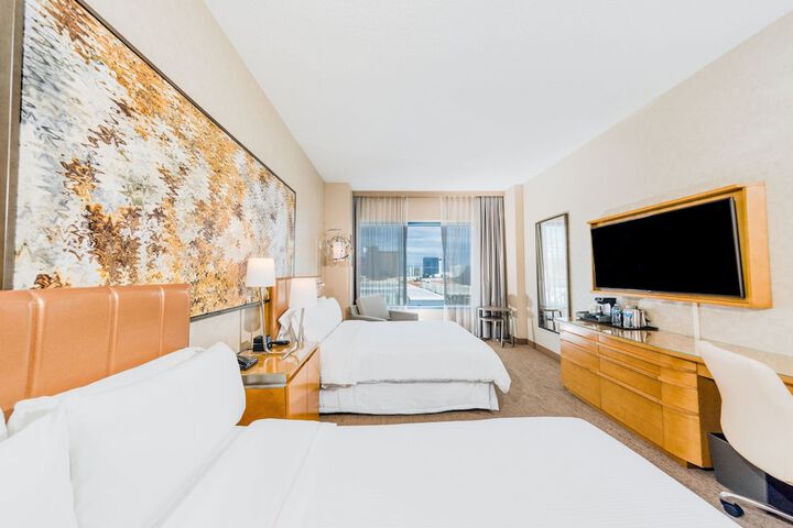 Room 35 of 67