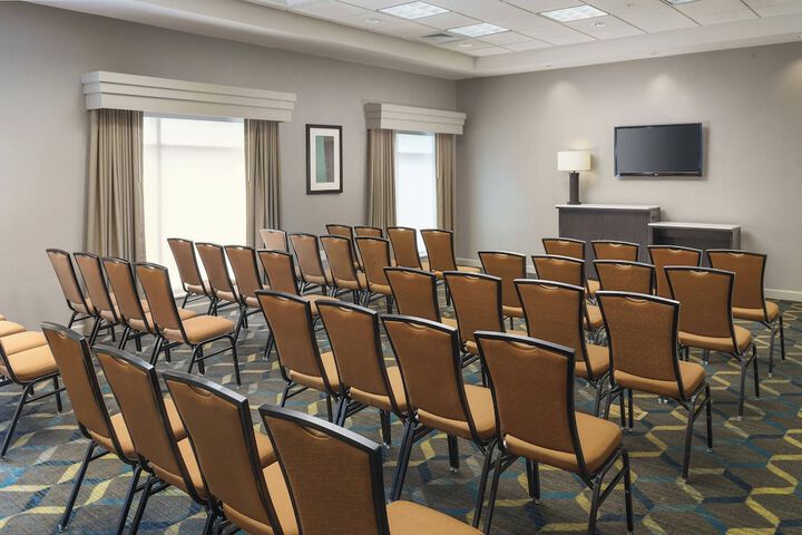 Meeting 24 of 28