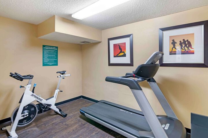 Health and Fitness 36 of 37