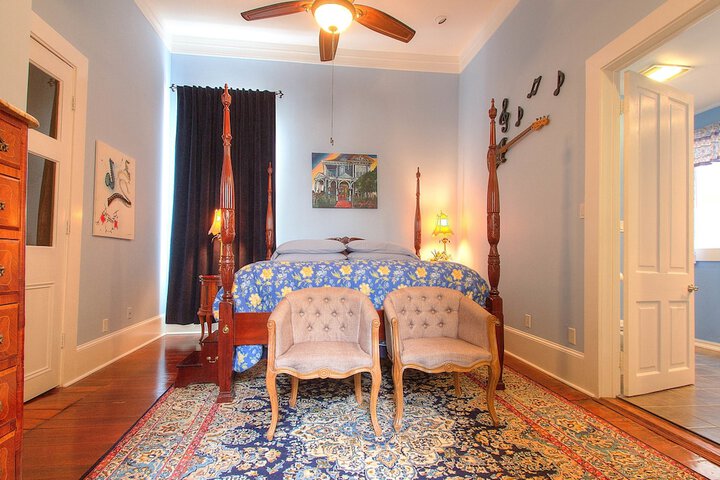 Room 22 of 50