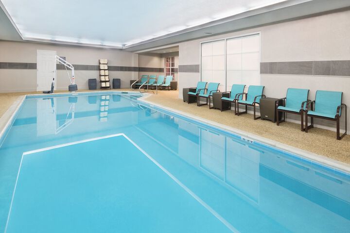Pool 3 of 29