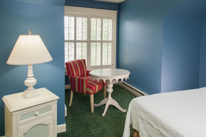 Room 45 of 70