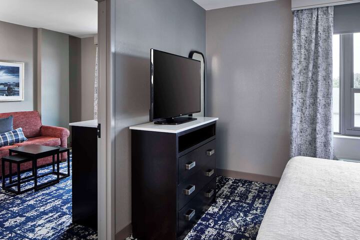 Room 40 of 59