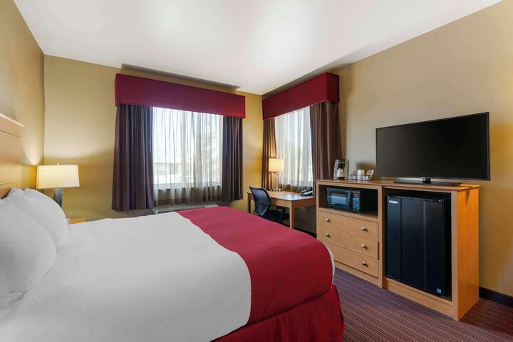 Room 18 of 39
