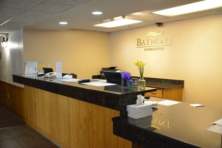 Hotel 2 of 22