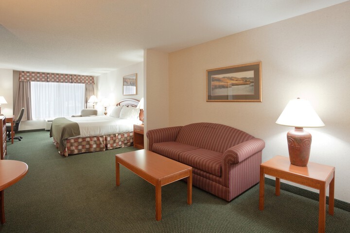 Room 25 of 71