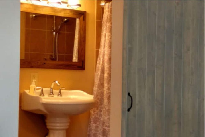 Room 21 of 50