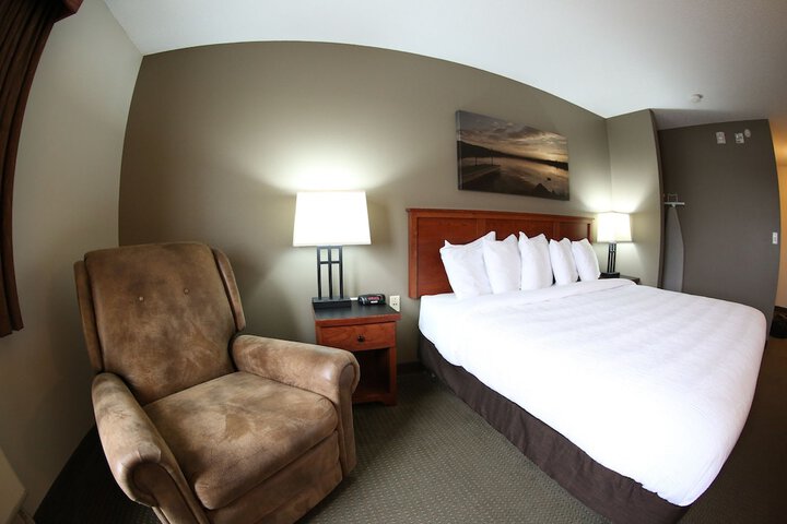 Room 21 of 44