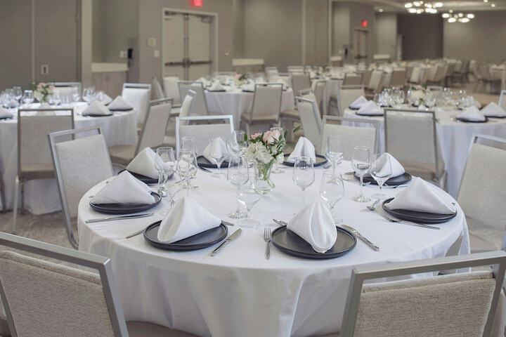 Ballroom/Hall 59 of 63