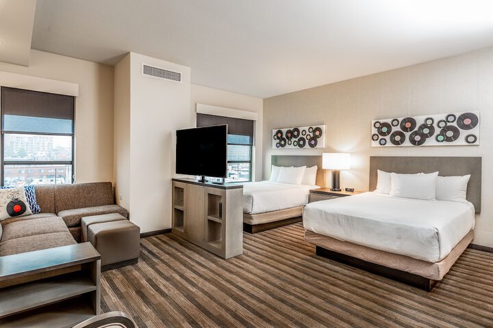 Room 36 of 55