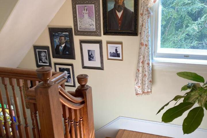 Cooperstown Bed and Breakfast