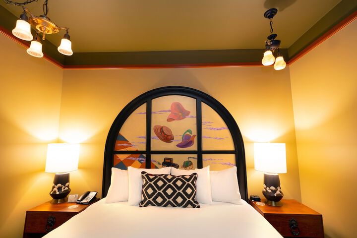 Room 29 of 41