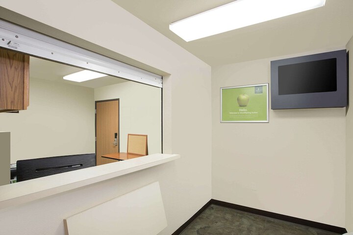 Hotel Interior 18 of 59