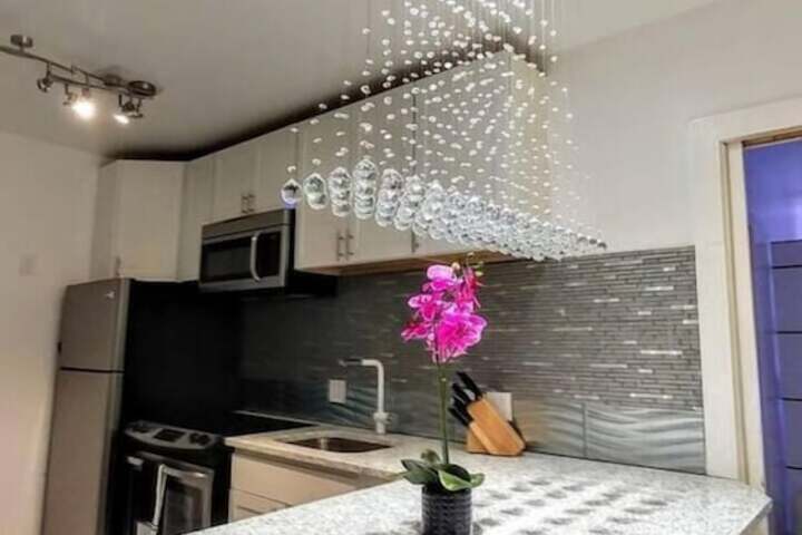 Orchid Estates