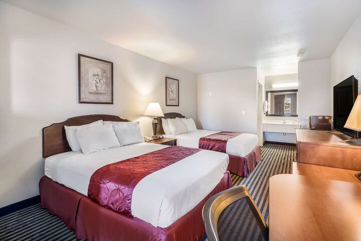 Room 44 of 53
