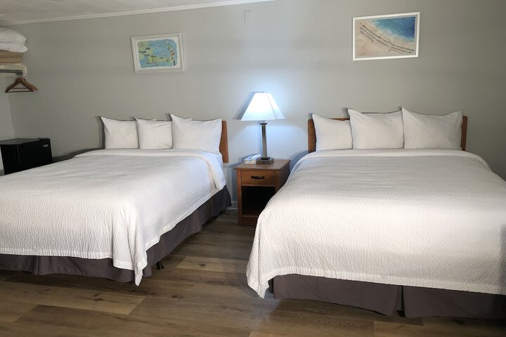 Room 37 of 54